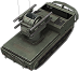 il_mim_72_chaparral.png