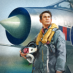 File:Cardicon uk modern 01.png