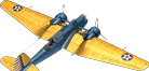 b_10b.png
