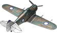 boomerang_mkii.png