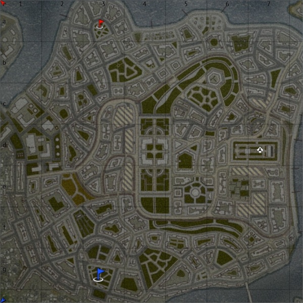 File:MapLayout Conquest1 Sweden ABRBSB.jpg