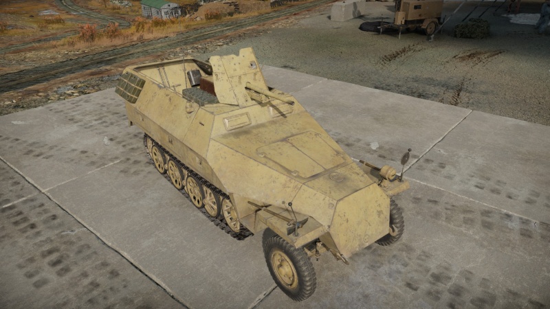 File:GarageImage Sd.Kfz.251-10.jpg