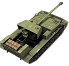ussr_su_100p.png