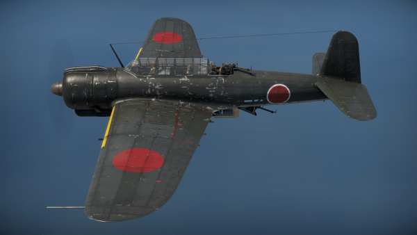 File:B6N1GrayCamo2.png