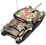 it_semovente_m42_75_34.png