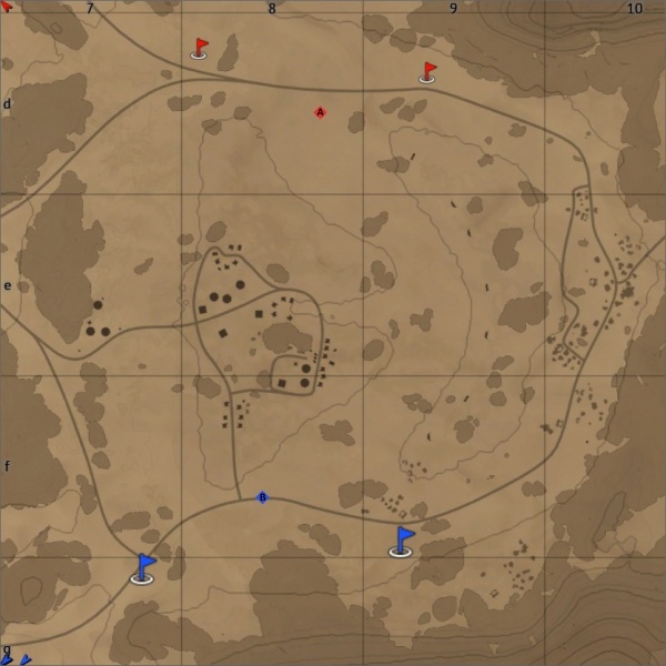 File:MapLayout Battle Sinai.jpg