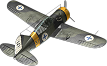 b_239_finland.png