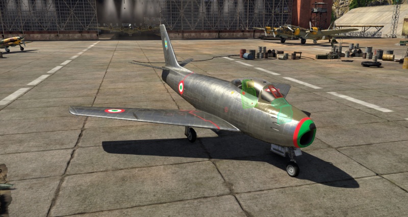 File:Armour CL-13 Mk.4 Italy.jpg