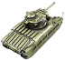 ussr_a_12_mk_2_matilda_2a_f96.png