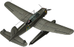 saab_b17bs.png