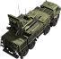 ussr_pantsyr_s1.png