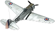 p-36a_rasmussen.png