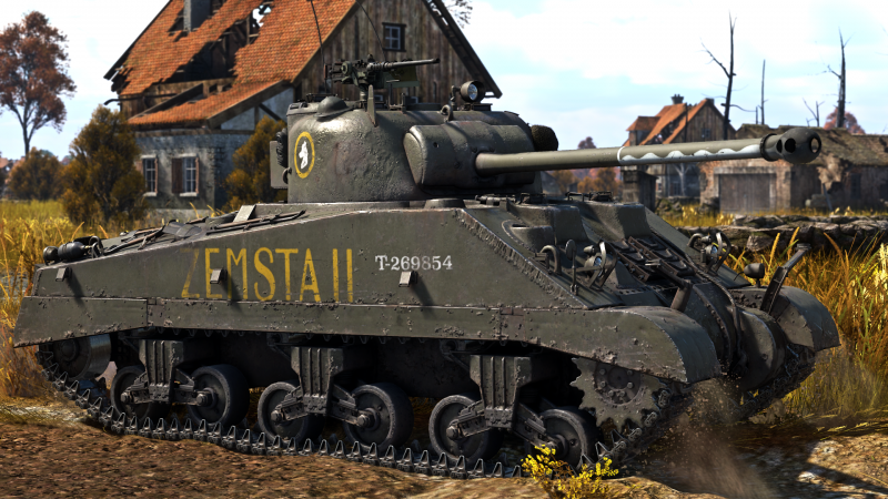File:ArtImage Sherman Firefly.png