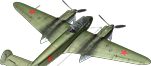 yak-4.png