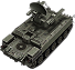 fr_amx_30_roland.png
