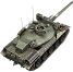 fr_amx_30_b2.png