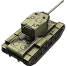 ussr_kv_2_zis_6.png