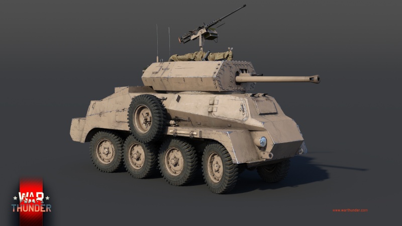 File:SARC Mk VI 6-pdr WTWallpaper 03.jpg