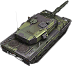 sw_strv121b_christian2.png