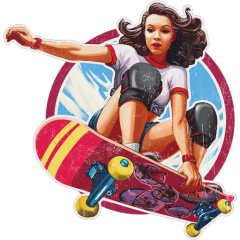 File:Skateboarding.png