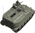 sw_pbv_302_bill.png