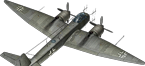 ju-388j.png