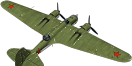 sb_2m_103_mv3.png