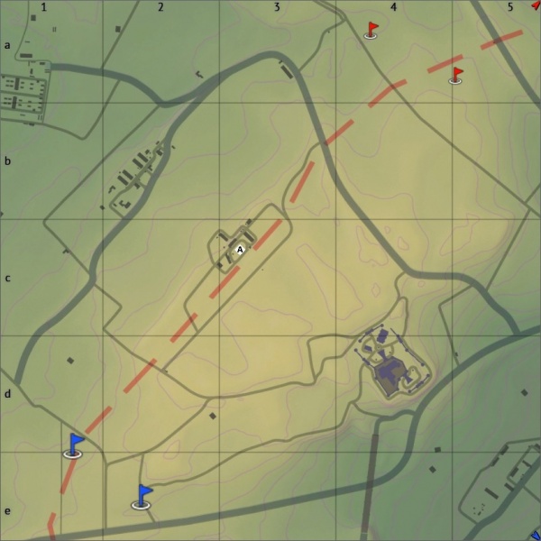 File:MapLayout Conquest2 Fulda AB.jpg