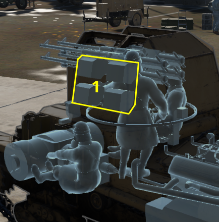 File:Ammoracks M42 (Italy).png