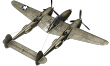 p-38k.png