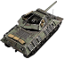 fr_m10.png