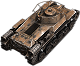 jp_type_97_chi_ha.png