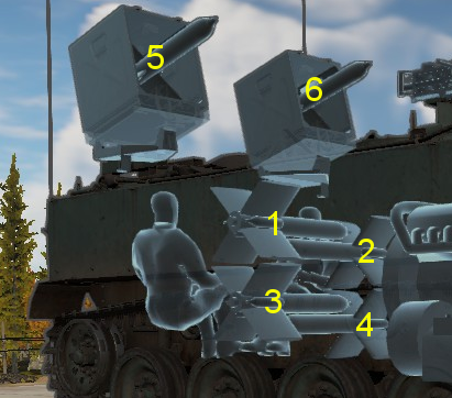 File:Ammoracks Type 60 ATM.png
