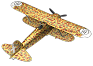 fiat_cr42_italy.png