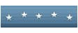 File:Usa honor medal navy ribbon.png