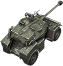 fr_aml_90.png