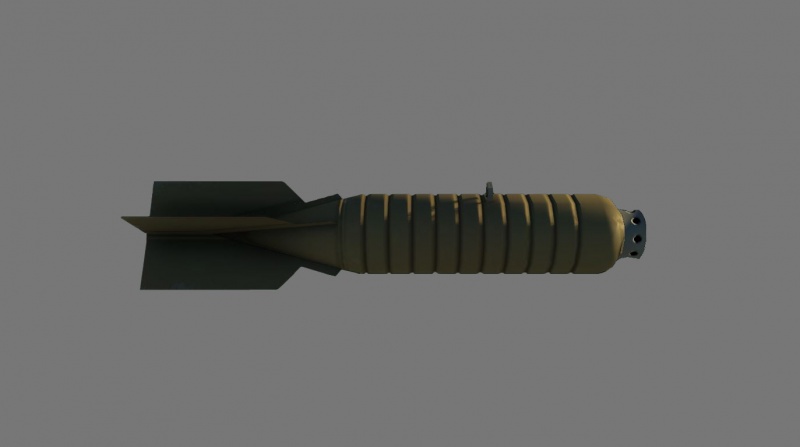 File:SD10C.jpg
