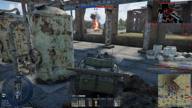 File:Example of bmp-2 leaning to fire over a wall 3PV.jpg