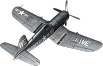 f4u-4b_vmf_214.png