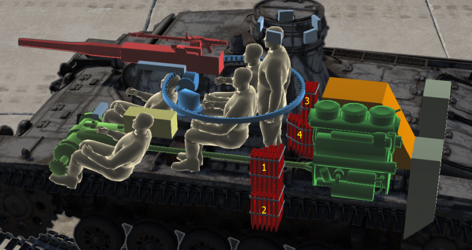File:Ammoracks Pz.IIIF.png