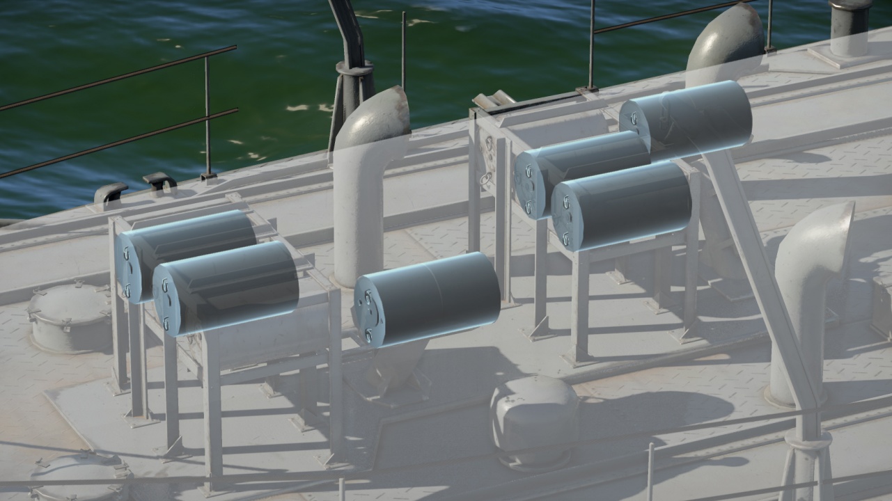 File:Type-95-depth-charge-xray.jpg