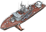 ussr_pr_206m.png