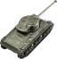 fr_m4a4_cn_75_50.png