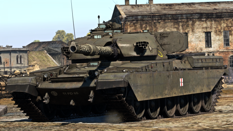 File:ArtImage Chieftain Mk 10.png