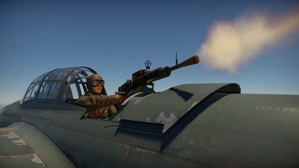 File:P1Y1 Turretfire.png