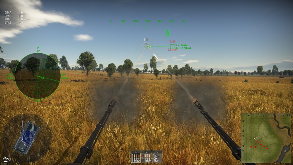 File:Radar shot marksman.jpg