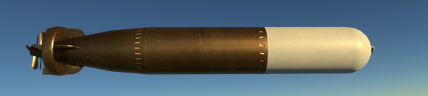 File:Torpedo Mk.13 Sideview.png