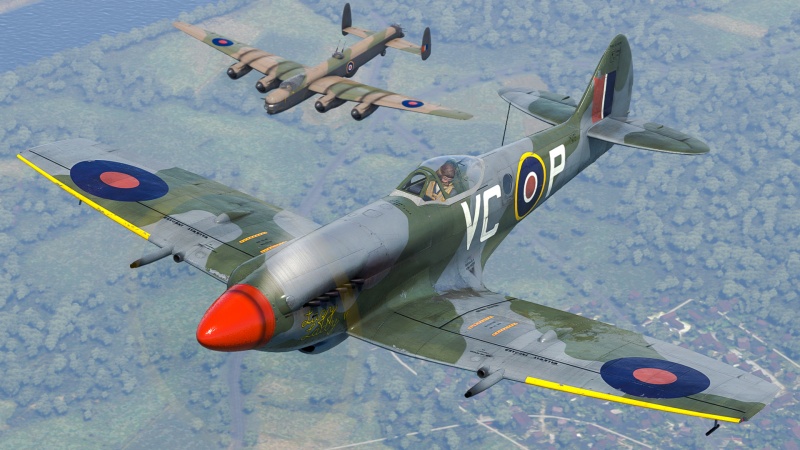 File:Spitfire FR Mk.XIVe (1).jpg
