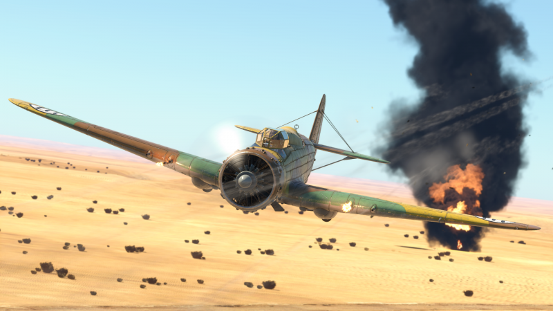 File:ArtImage2 Ba.65 (K.14) L.png