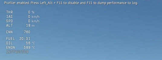 Knowledgebase ProfileEnabled.jpeg
